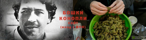 синтетический гашиш Няндома