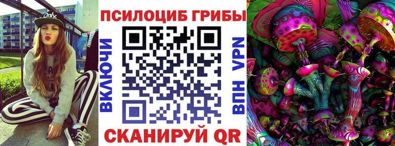Псилоцибиновые грибы Magic Shrooms  дарнет шоп  Шатура 
